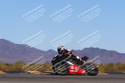 media/Mar-12-2022-SoCal Trackdays (Sat) [[152081554b]]/Turn 9 Side (145pm)/